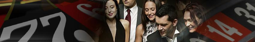 Roulette spelen online